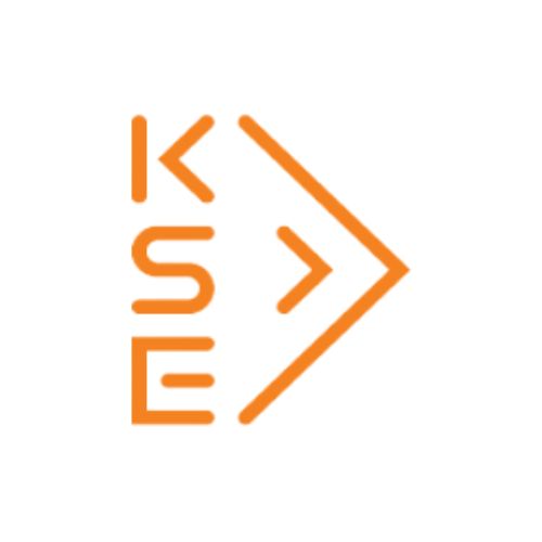 Kong shiang engineering